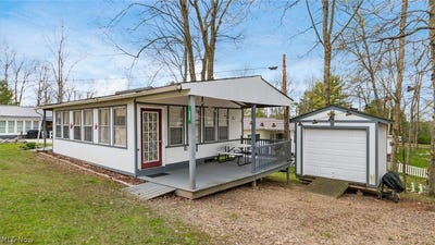 /international/us/17875-lashley-road-senecaville-oh-110107317672/