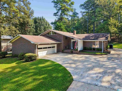 /international/us/923-pinehaven-drive-hueytown-al-110110329440/