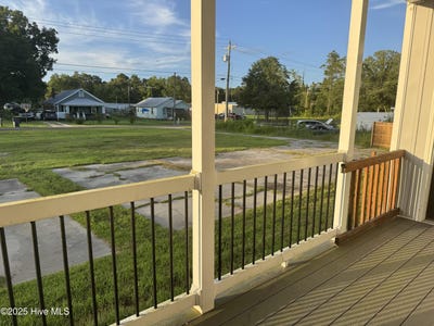 /international/us/144-bussy-road-hallsboro-nc-110101114695/