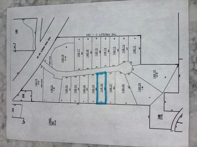 /international/us/lot-6-whitley-lane-tupelo-ms-110104192564/