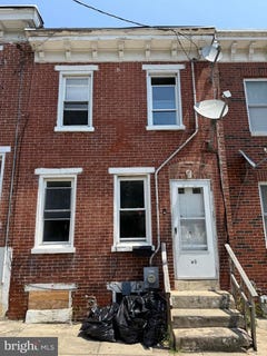 /international/us/31-e-22nd-st-wilmington-de-110101428397/