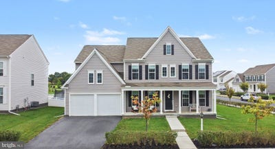 /international/us/1233-innox-road-mechanicsburg-pa-110110344235/