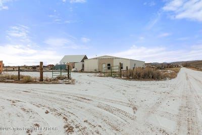 /international/us/4-gary-lane-boulder-wy-110104083079/