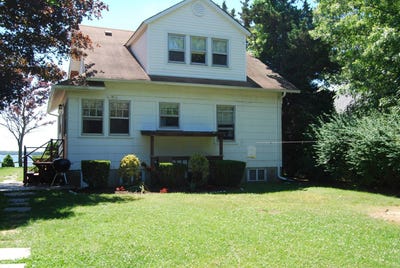 /international/us/47-bayside-ave-jamesport-ny-riverhead-ny-110042401386/