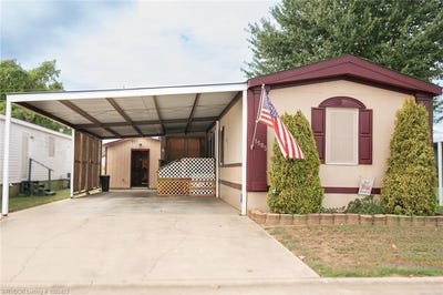 /international/us/1505-lincoln-trail-van-buren-ar-110120590511/