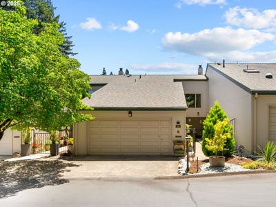 /international/us/598-salem-heights-ave-salem-or-110100970393/