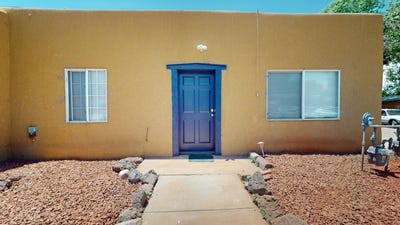 /international/us/1207-barelas-road-sw-albuquerque-nm-110099981022/
