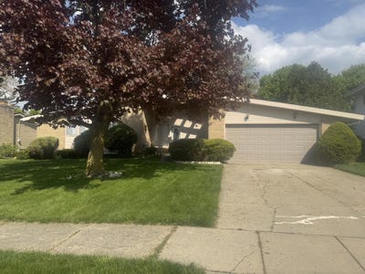 /international/us/1321-eldorado-drive-flint-mi-110108615770/