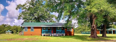 /international/us/2618-hard-labor-road-chipley-fl-110100563432/