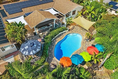 /international/us/9865-edgelake-drive-la-mesa-ca-110108583051/