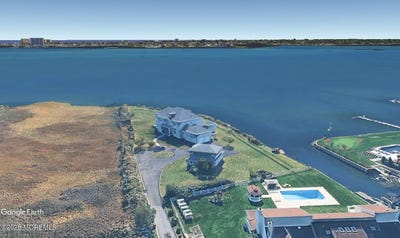 /international/us/16-broadmoor-drive-rumson-nj-110108582064/