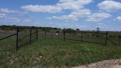 /international/us/tbd-fm-1702-energy-tx-110100676276/