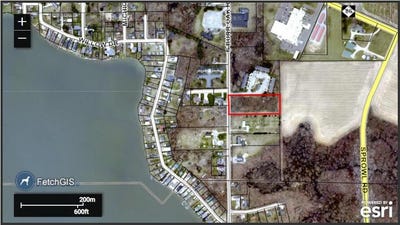 /international/us/s-burr-oak-road-s-colon-mi-110110208634/
