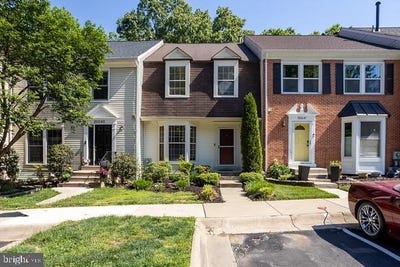 /international/us/20043-placid-lake-terrace-germantown-md-110108165781/