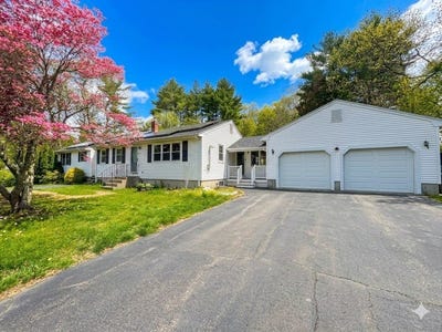 /international/us/376-east-st-bridgewater-ma-110107991154/