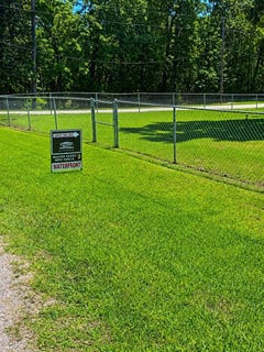 /international/us/lakeside-drive-huntsville-tx-110108064461/