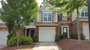 /international/us/3680-postwaite-circle-duluth-ga-110108337086/