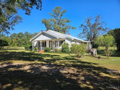 /international/us/411-mt-pleasant-road-w-georgiana-al-110102820390/