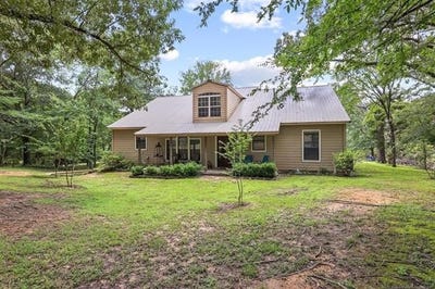 /international/us/5792-w-lain-lake-road-atoka-ok-110108987768/