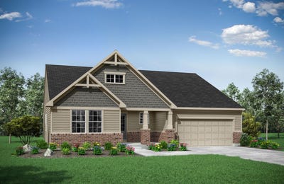 /international/us/311-craftsman-court-edgewood-ky-110100834712/