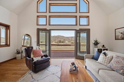 /international/us/8000-n-county-road-27-loveland-co-110107226259/