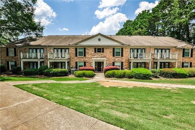 /international/us/3650-ashford-dunwoody-road-ne-atlanta-ga-110100469246/