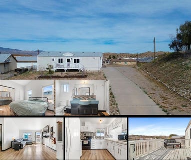 /international/us/1098-copper-drive-bullhead-city-az-110106126724/