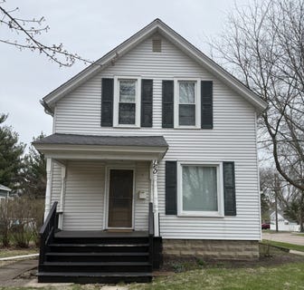 /international/us/160-s-fordham-avenue-aurora-il-110100125539/