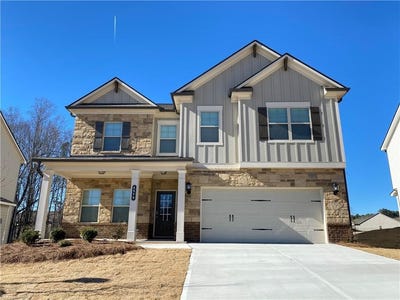 /international/us/4570-silver-oak-drive-sw-gainesville-ga-110107821626/