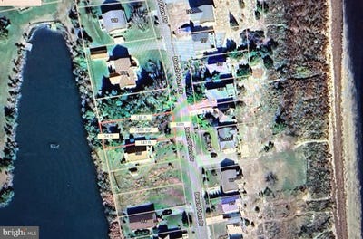 /international/us/lot-517-beach-plum-drive-milford-de-110106346804/