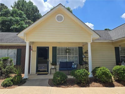 /international/us/500-waverly-place-opelika-al-110101190394/