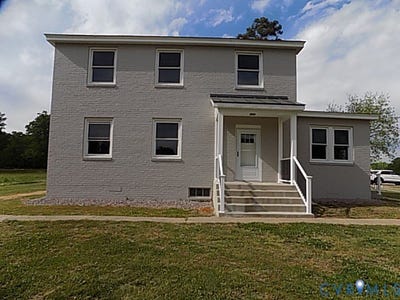 /international/us/5300-river-road-petersburg-va-110107716941/