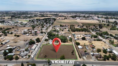 /international/us/3154-w-mckinley-avenue-fresno-ca-110108738573/