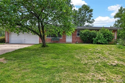 /international/us/33-cloverdale-drive-unincorporated-mo-110108076144/