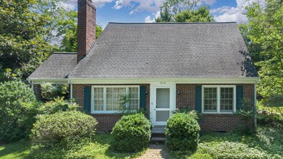 /international/us/714-thorn-hill-rd-lexington-va-110108769313/