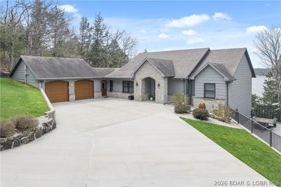 /international/us/18028-bayview-lane-rocky-mount-mo-110107060658/