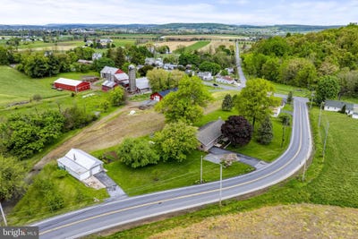 /international/us/1160-narvon-road-narvon-pa-110108350771/
