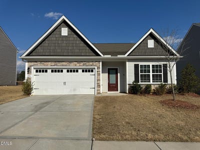 /international/us/490-access-drive-youngsville-nc-110106961570/