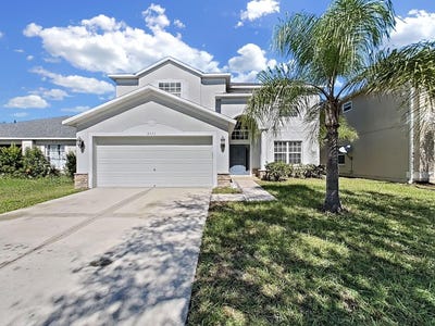 /international/us/8427-carriage-pointe-drive-gibsonton-fl-110120652800/