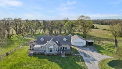 /international/us/22057-state-highway-37-cassville-mo-110107801843/