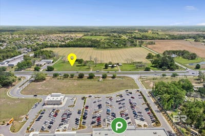 /international/us/greeno-road-fairhope-al-110108536085/