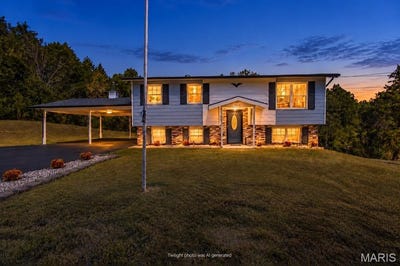 /international/us/3043-victoria-road-festus-mo-110120500074/
