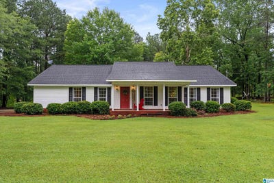 /international/us/2690-ingate-pass-centreville-al-110100269276/?lang=zh-cn