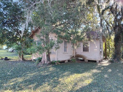 /international/us/14523-ne-waldo-road-waldo-fl-110096332900/