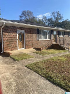 /international/us/265-mcmillan-street-brent-al-110108505285/