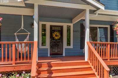 /international/us/64072-nehalem-hwy-vernonia-or-110099898016/