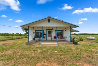 /international/us/6311-ranch-road-2241-bluffton-tx-110107824471/