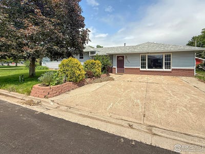 /international/us/654-w-strohm-st-haxtun-co-110095568014/