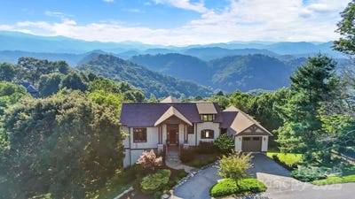 /international/us/148-shuck-pen-ridge-road-vilas-nc-110101370926/?lang=zh-tw