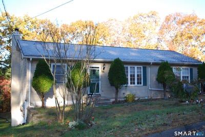 /international/us/71-doman-drive-torrington-ct-110106205593/